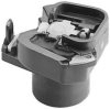 VAG 113905225F Rotor, distributor
